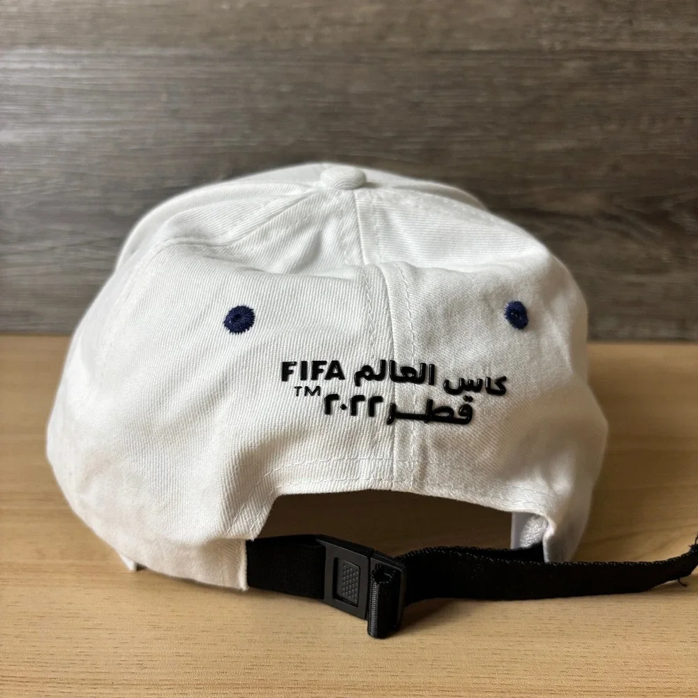 N/A up sale